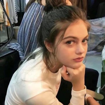 Avatar người dùng Trần Minh