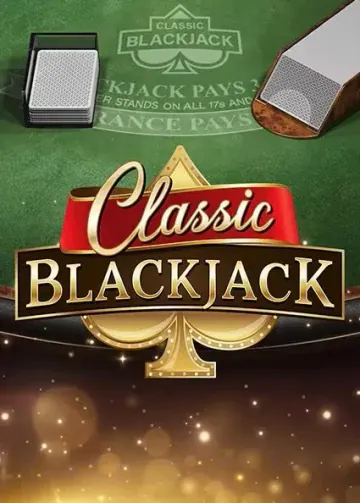Blackjack 0H 0I 0J 0