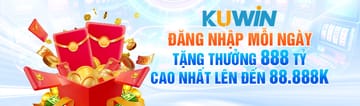 Khuyến mãi đặc biệt s66
