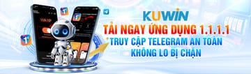 s666 trải nghiệm đẳng cấp