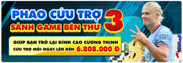 Casino trực tuyến S66