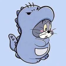 Avatar người dùng Nguyễn Phương