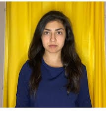 Avatar người dùng Vũ Thị Mai